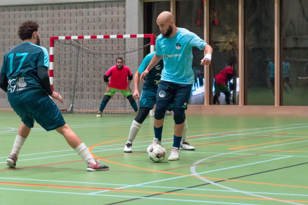 RealDev Vilvoorde 27_09-135.webp