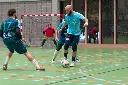 RealDev Vilvoorde 27_09-135.webp