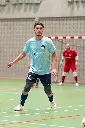 RealDev - RSCA-125.webp