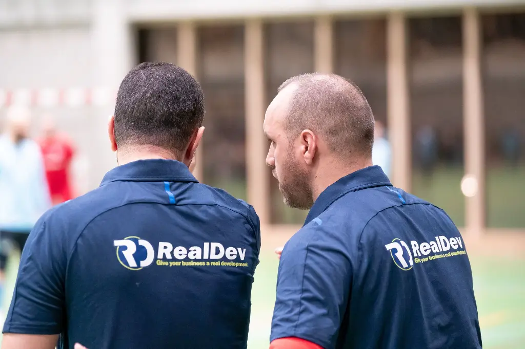 RealDev - Bourazza-74.webp