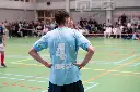 RealDev - Bourazza-129.webp