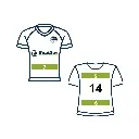 Publication Instagram fête du travail 1er Mai illustratif vert et blanc (8).webp