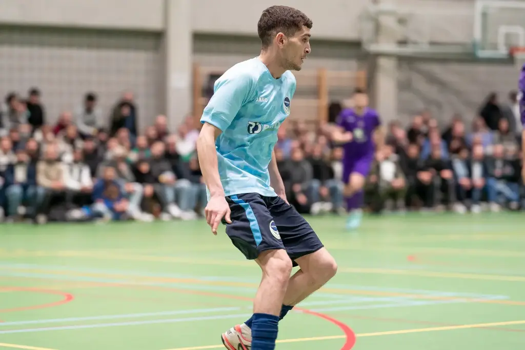 RealDev-Mouscron-165.webp