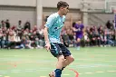 RealDev-Mouscron-165.webp