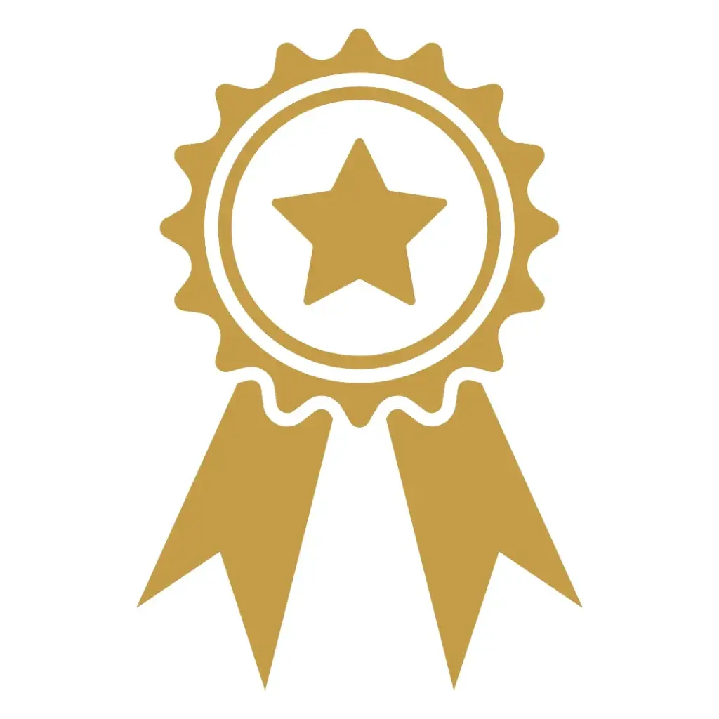Sponsoring - Bronze