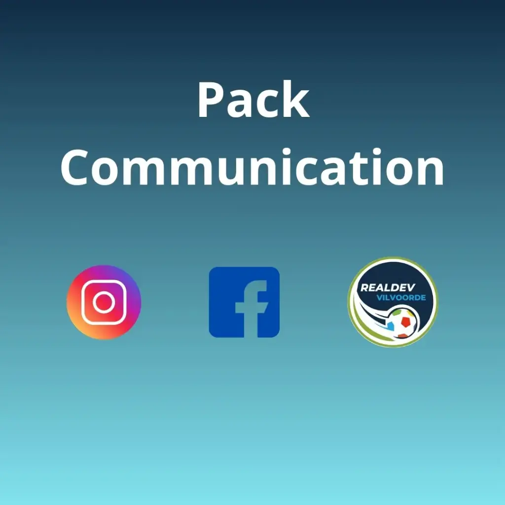 Pack Communication