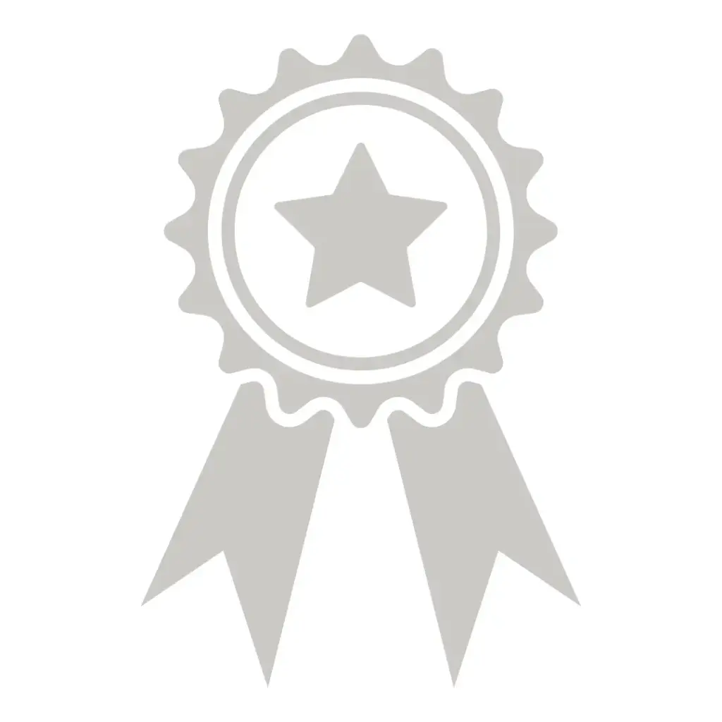 Sponsoring - Argent