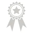 Sponsoring - Argent