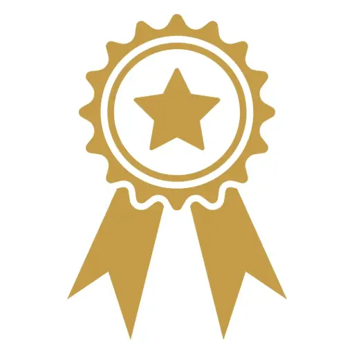 [SponsoBr] Sponsoring - Bronze
