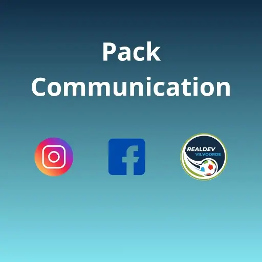 Pack Communication