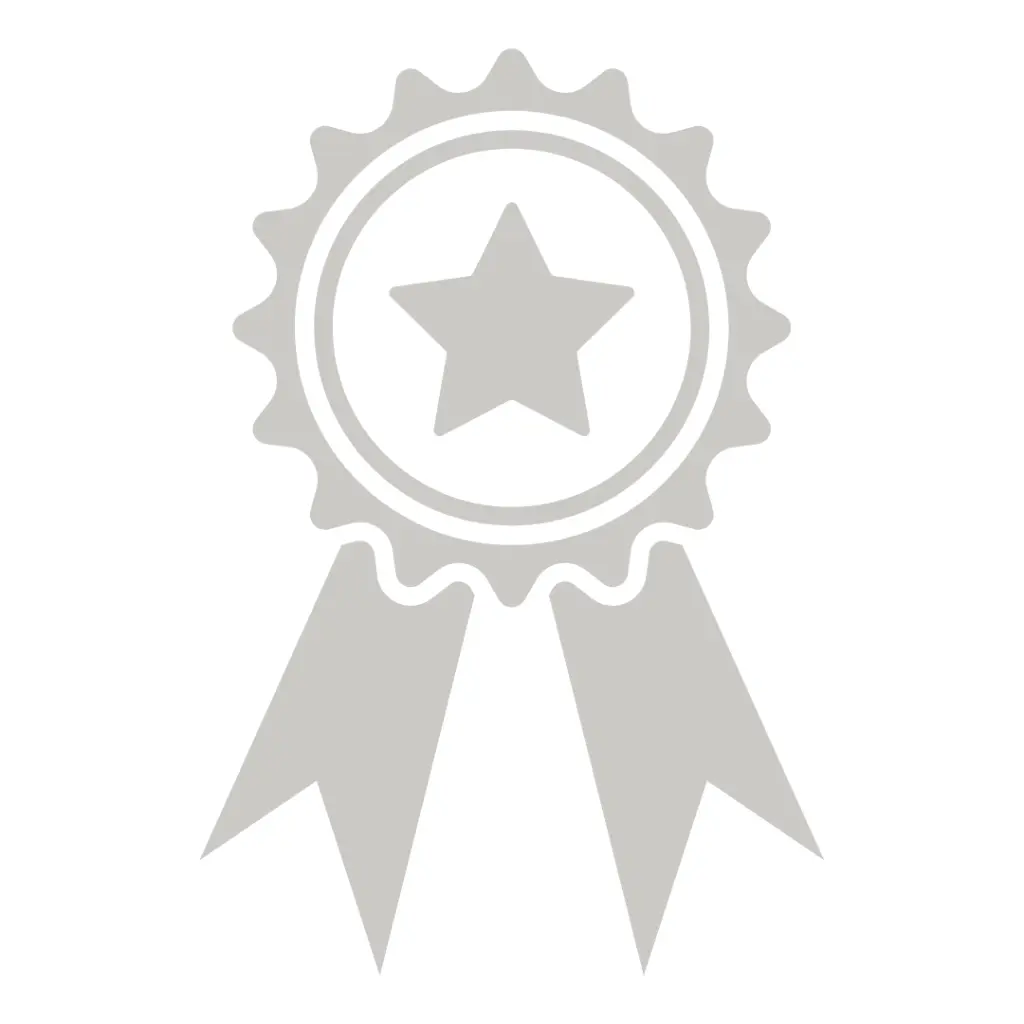 [Sponsoplat] Sponsoring - Platine