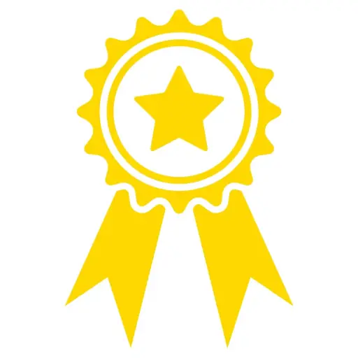 Sponsoring – Goud