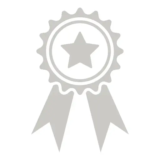 Sponsoring - Argent